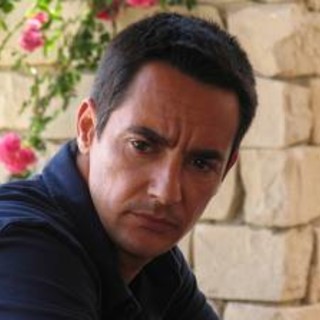 Peppino Mazzotta