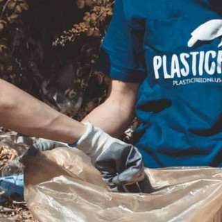 Ospedaletti: sabato prossimo torna la pulizia delle spiagge con 'Plastic Free', appuntamento sul piazzale del Byblos