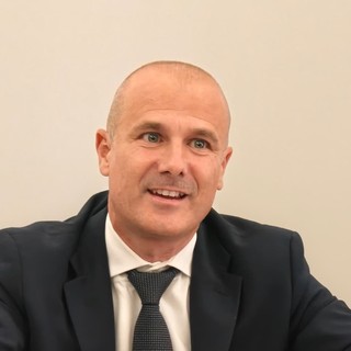 Alessandro Sindoni Alessandro Sindoni