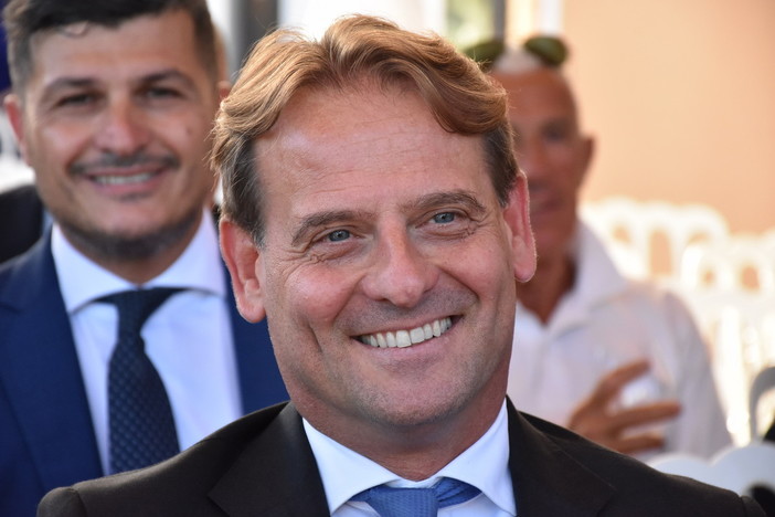 Regione, formazione: 5,4 milioni di euro per corsi di apprendistato professionalizzante