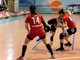 Pallamano: riprende domani sera il campionato femminile, la San Camillo Riviera ospita il Monaco