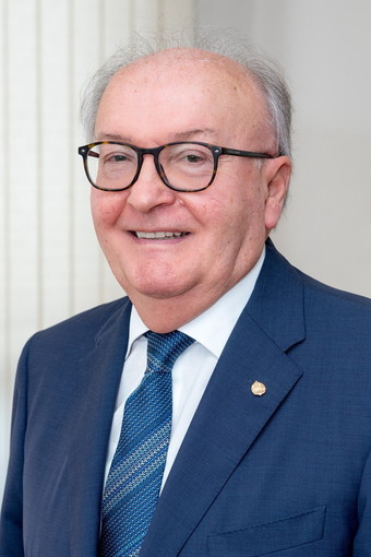 ANMIL: alla guida dell'associazione arriva Zoello Forni per proseguire nella tutela della salute sul lavoro