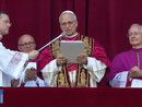 Papa Leone XIV avrebbe origini anche sanremesi: nella città dei fiori e in Valle Argentina molti hanno il cognome Prevosto