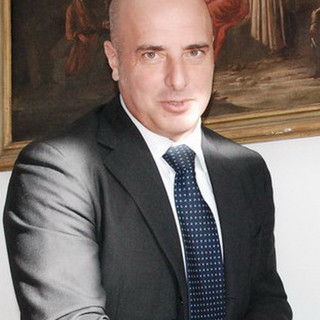 L'Assessore Gianni Berrino L'Assessore Gianni Berrino