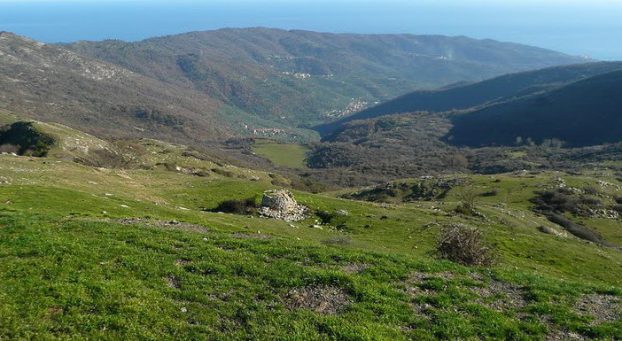 San Bartolomeo al Mare: rissa tra alcuni giovani sul prato dei Coppetti, alcuni di loro lievemente feriti San Bartolomeo al Mare: rissa tra alcuni giovani sul prato dei Coppetti, alcuni di loro lievemente feriti