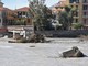 Ventimiglia, Riolfo: “A due anni dall’alluvione la città deve essere ancora ricostruita" Ventimiglia, Riolfo: “A due anni dall’alluvione la città deve essere ancora ricostruita"