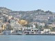 Sanremo: clochard si introduce in uno yacht a Portosole, viene identificato dagli agenti del Commissariato