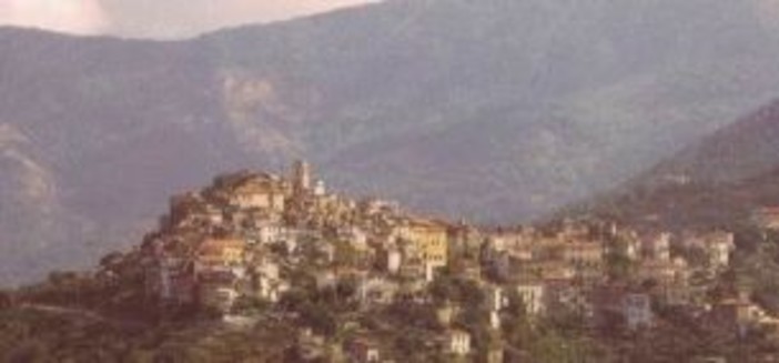 Perinaldo: lettore segnala alcuni disagi per la gestione delle strade provinciali Perinaldo: lettore segnala alcuni disagi per la gestione delle strade provinciali