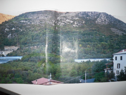 Ventimiglia: canile a Varase, apertura del Sindaco al Comitato Cittadino “Ascolteremo la loro proposta” Ventimiglia: canile a Varase, apertura del Sindaco al Comitato Cittadino “Ascolteremo la loro proposta”