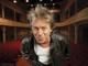 Ventimiglia: in vendita gli ultimi biglietti del suggestivo spettacolo con Paolo Rossi al Teatro Romano Ventimiglia: in vendita gli ultimi biglietti del suggestivo spettacolo con Paolo Rossi al Teatro Romano