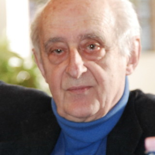 Domani pomeriggio ad Isolabona saranno protagoniste le erbe aromatiche e medicinali Domani pomeriggio ad Isolabona saranno protagoniste le erbe aromatiche e medicinali