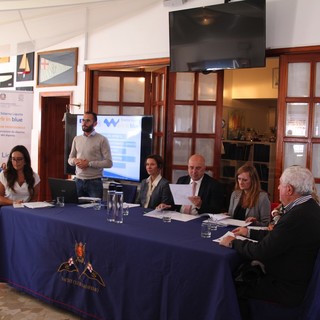 Un’occasione per giovani e adulti disoccupati: aperte fino al 6 ottobre le iscrizioni al progetto 'Sistema Liguria Work in Blue' (Foto e Video)