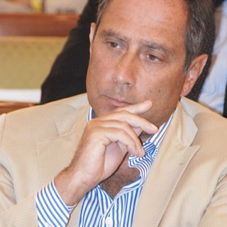 Chiusura del Casinò di Beaulieu: lettera a Sanremo, interviene Donato Di Ponziano