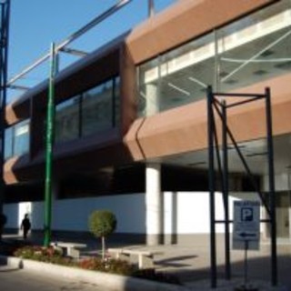 La Camera di Commercio 'Riviere di Liguria' ai 'Job days' di venerdì e sabato al Palafiori di Sanremo