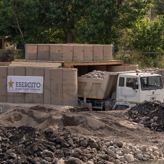 Bomba Day a Taggia e Riva Ligure che cosa accadrà oggi: le principali informazioni per i cittadini