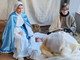 Sanremo: domenica prossima alla chiesa di Nostra Signora della Mercede il Presepe Vivente Sanremo: domenica prossima alla chiesa di Nostra Signora della Mercede il Presepe Vivente