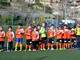 Badalucco: domenica partirà il 'tour dell'accoglienza', prima tappa del percorso CSI di calcio Badalucco: domenica partirà il 'tour dell'accoglienza', prima tappa del percorso CSI di calcio