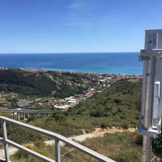 Truffe al telefono: clienti di una azienda di telecomunicazioni locale chiamati da 'Call center' misteriosi Truffe al telefono: clienti di una azienda di telecomunicazioni locale chiamati da 'Call center' misteriosi