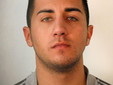 Roberto Palumbo