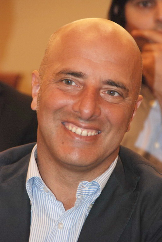 Sanremo: gli abeti nelle scuole, un piccolo contributo per dare loro nuova vita