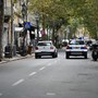 Sanremo, Corso Garibaldi potrebbe tornare a una sola corsia: l'ipotesi riaccende il confronto tra Comune e commercianti Sanremo, Corso Garibaldi potrebbe tornare a una sola corsia: l'ipotesi riaccende il confronto tra Comune e commercianti