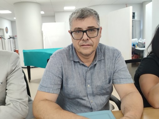 Vallecrosia, Cuneo: “La mozione non è stata respinta ma dichiarata inammissibile”. Piardi decide di non presentarla Vallecrosia, Cuneo: “La mozione non è stata respinta ma dichiarata inammissibile”. Piardi decide di non presentarla