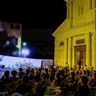 San Bartolomeo al Mare: Irene Geranio ed Elena Porro sul podio del Rovere d'Oro