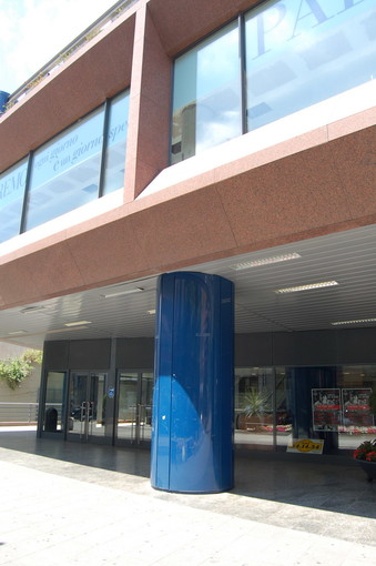 Sanremo: domani le celebrazioni per la Giornata della Memoria, tutte le iniziative del Comune