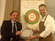 Cento anni di Scola e una Cucina che è Patrimonio dell’Umanità