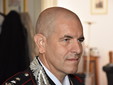 Ten.Col. Antonino Chiofalo Ten.Col. Antonino Chiofalo