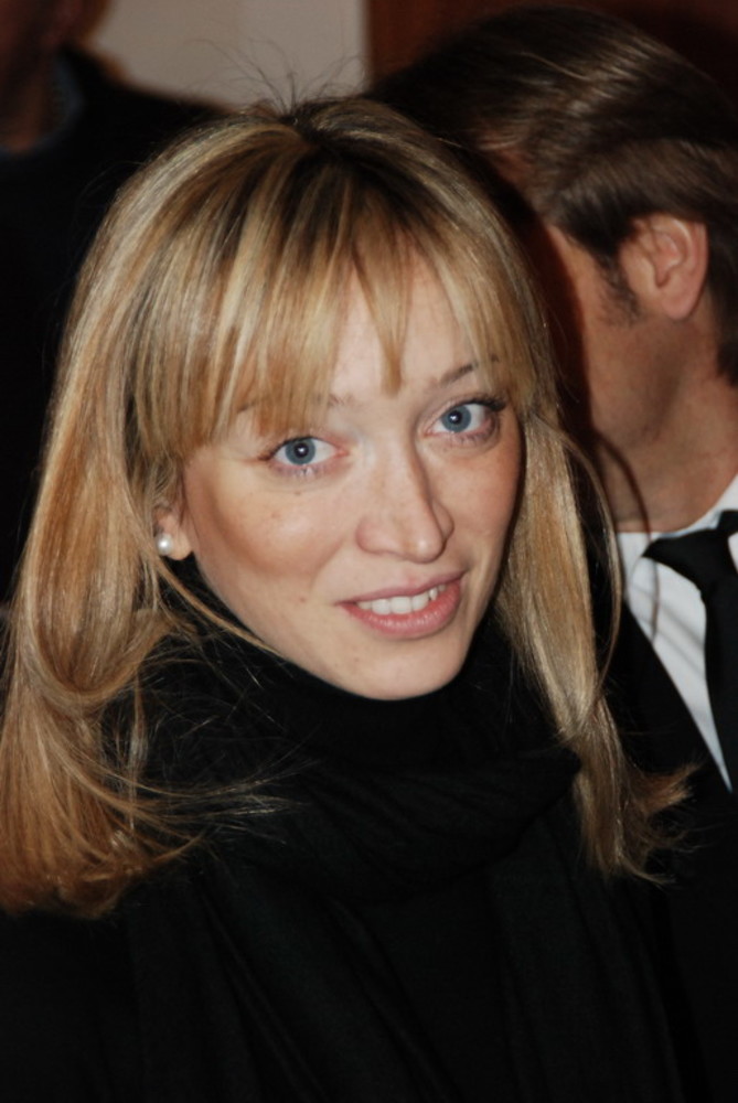 Sostegno alle famiglie dei lavoratori precari: la Provincia partecipa al progetto 'Famiglia al lavoro' Sostegno alle famiglie dei lavoratori precari: la Provincia partecipa al progetto 'Famiglia al lavoro'