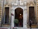 Sanremo, al via il progetto del Museo della Canzone italiana a Palazzo Borea. Biancheri: &quot;Per la città un altro grande traguardo”