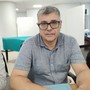 Vallecrosia, Cuneo: “La mozione non è stata respinta ma dichiarata inammissibile”. Piardi decide di non presentarla Vallecrosia, Cuneo: “La mozione non è stata respinta ma dichiarata inammissibile”. Piardi decide di non presentarla