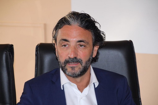 Mario Conio
