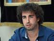 Riccardo Caboni Riccardo Caboni