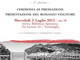 Ventimiglia: mercoledì prossimo alla biblioteca Aprosiana chiusura del Premio Letterario