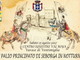 Seborga: il 25 agosto il primo 'Palio del Principato&#0 Seborga: il 25 agosto il primo 'Palio del Principato&#0