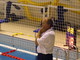 Pallanuoto: il commento di una nostra lettrice al match di ieri della Carige Imperia Pallanuoto: il commento di una nostra lettrice al match di ieri della Carige Imperia