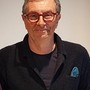 Arma di Taggia, la rassegna "Letture sotto l'ombrellone" presenta: Stefano Puppo e il suo viaggio nella storia della costa sanremese. Arma di Taggia, la rassegna "Letture sotto l'ombrellone" presenta: Stefano Puppo e il suo viaggio nella storia della costa sanremese.