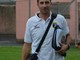 Calcio giovanile. Imperia, mister Ornamento confermato alla guida della Juniores