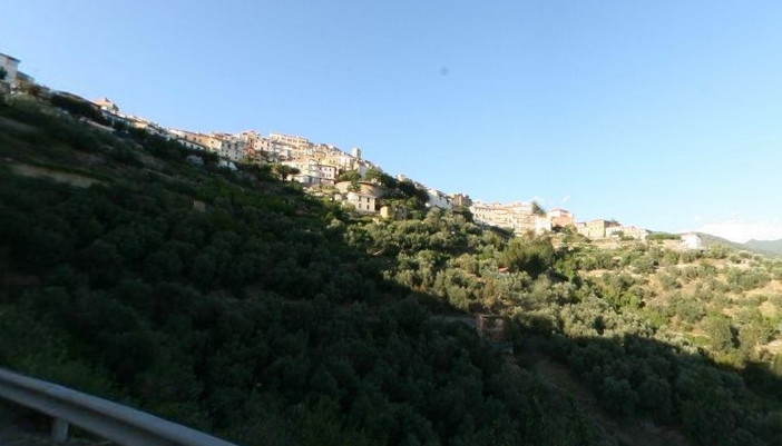 Perinaldo: questa sera appuntamento con il 'Labirinto Musicale, musici e musicanti'