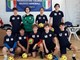Pallamano Under15: una vittoria e una sconfitta a Bordighera per la San Camillo Riviera Imperia Pallamano Under15: una vittoria e una sconfitta a Bordighera per la San Camillo Riviera Imperia