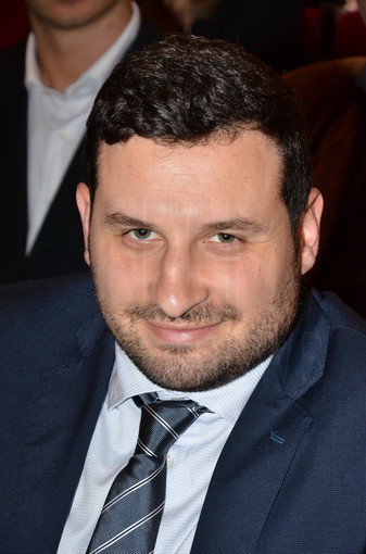 Ventimiglia: elezioni amministrative, il centro destra sembra unirsi sotto il nome di Gabriele Sismondini “Sono disponibile, ma per ora non sono il candidato ufficiale” Ventimiglia: elezioni amministrative, il centro destra sembra unirsi sotto il nome di Gabriele Sismondini “Sono disponibile, ma per ora non sono il candidato ufficiale”