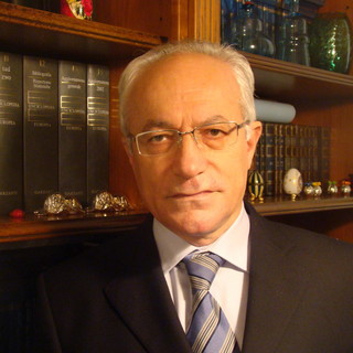 Francescopaolo Di Menna