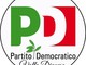 Trasferimento reparto Ostetricia da Imperia a Sanremo. intervento del Circolo PD Valle Dianese Trasferimento reparto Ostetricia da Imperia a Sanremo. intervento del Circolo PD Valle Dianese