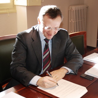 Approvata dal consiglio comunale la pratica sui fiori di Sanremo al capodanno viennese