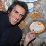 Gian Luigi Maria Morgia di Francavilla, per tutti Pepi: quell’amico che portò la luce dentro Sanremo. Il ricordo