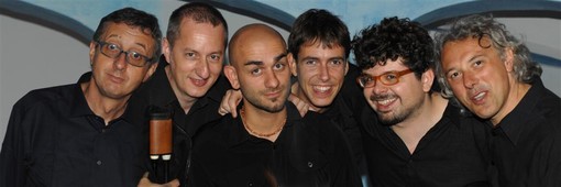 Ventimiglia: lunedì al Resentello le 'Varie(a)zioni Paganiniane’ con Mauro Pirovano e i Liguriani