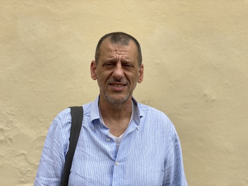 Divieti di balneazione ad Arma, Pin apre il fronte degli allacci fognari: “Serve un censimento di tutti gli edifici” Divieti di balneazione ad Arma, Pin apre il fronte degli allacci fognari: “Serve un censimento di tutti gli edifici”
