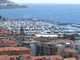Sanremo: truffatori olandesi arrestati dalla Polizia, proponevano yacht non di loro proprietà e incassavano caparre